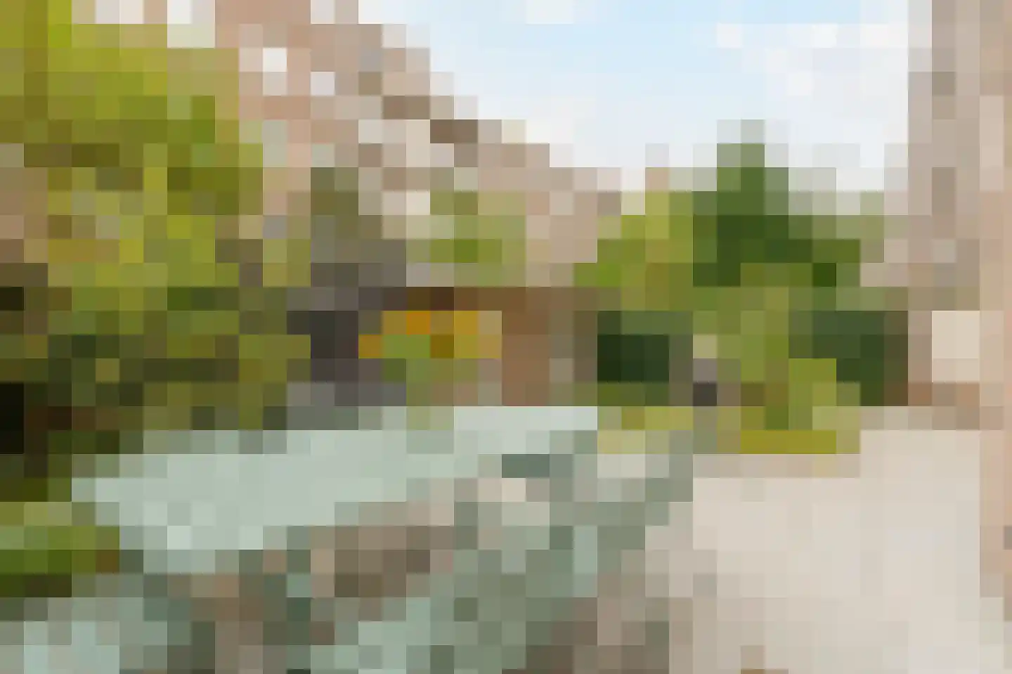 Milletstraat 44 Amsterdam thumbnail 4