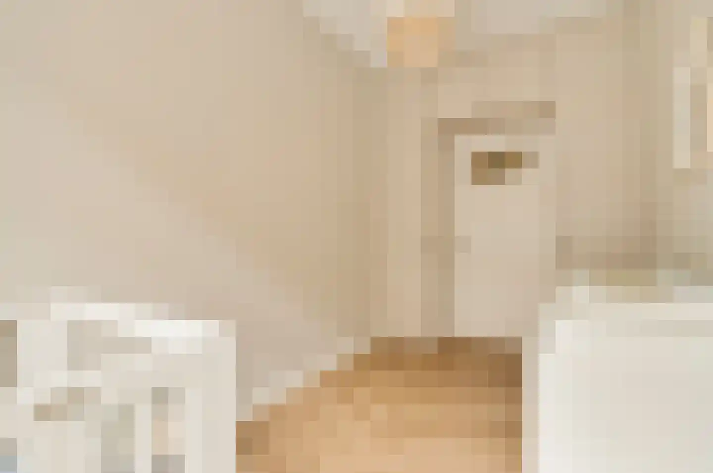 Milletstraat 44 Amsterdam thumbnail 40