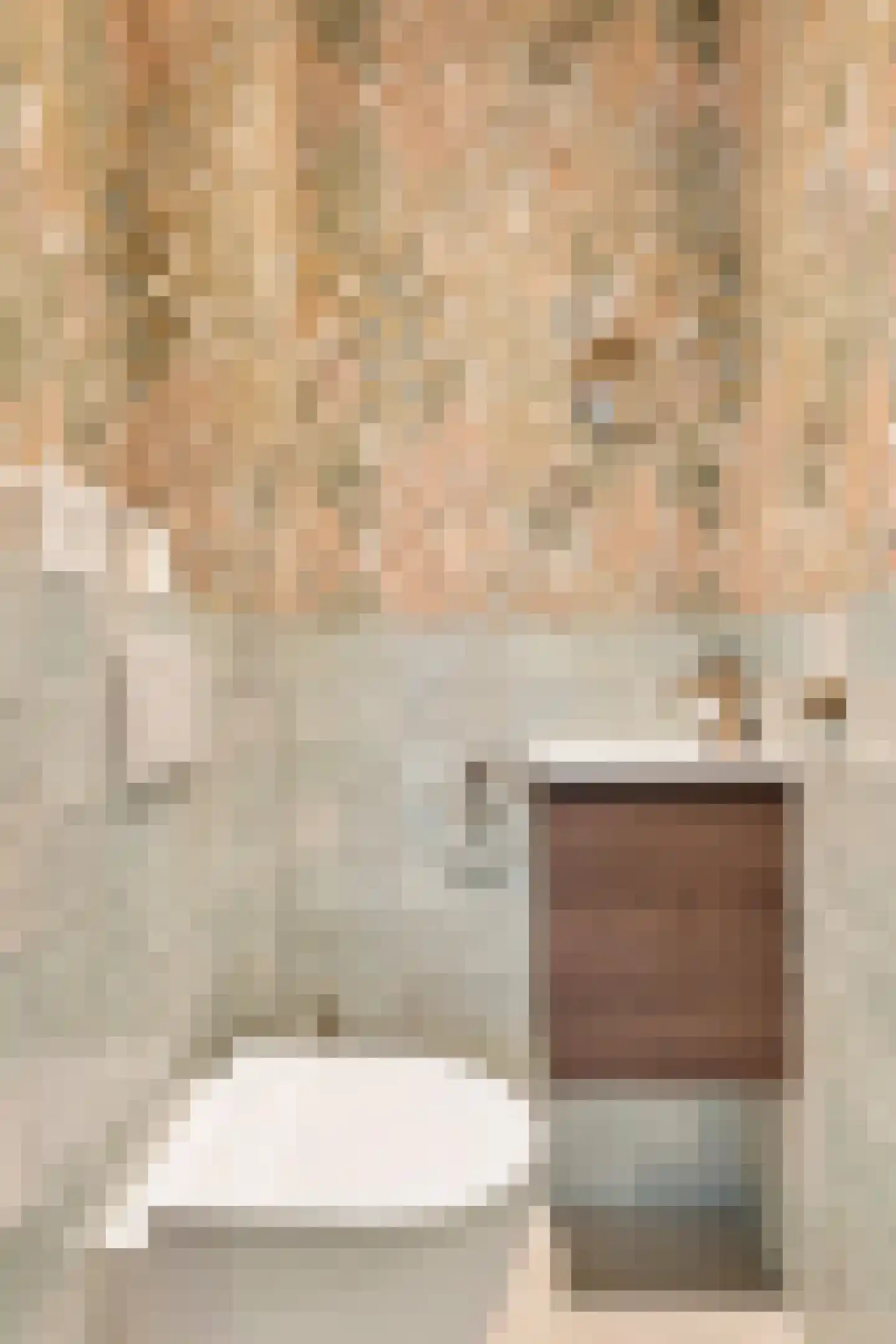 Milletstraat 44 Amsterdam thumbnail 43