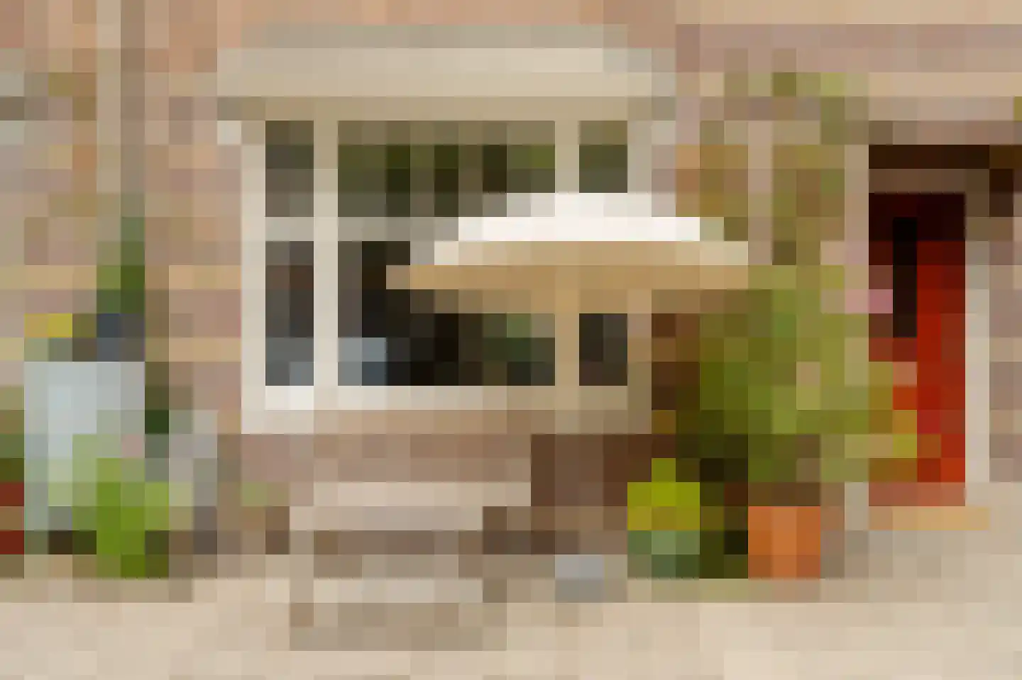 Milletstraat 44 Amsterdam thumbnail 45