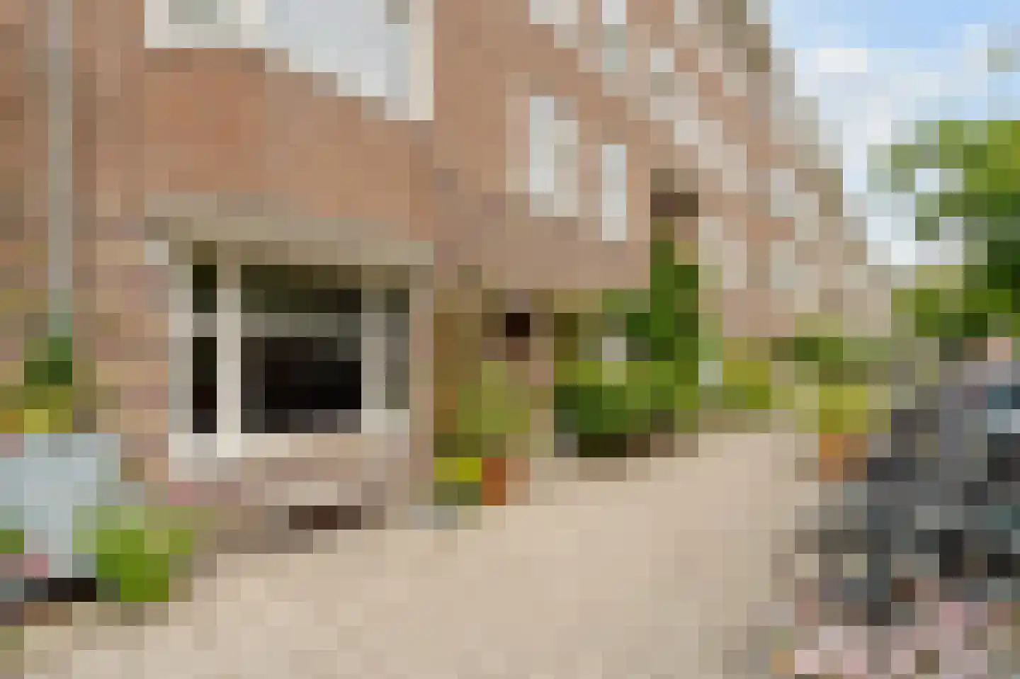 Milletstraat 44 Amsterdam thumbnail 47