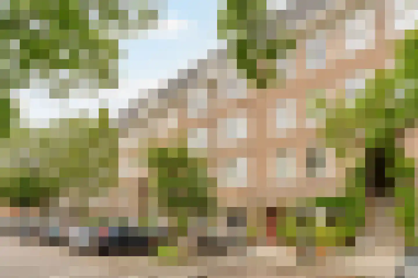 Milletstraat 44 Amsterdam thumbnail 48
