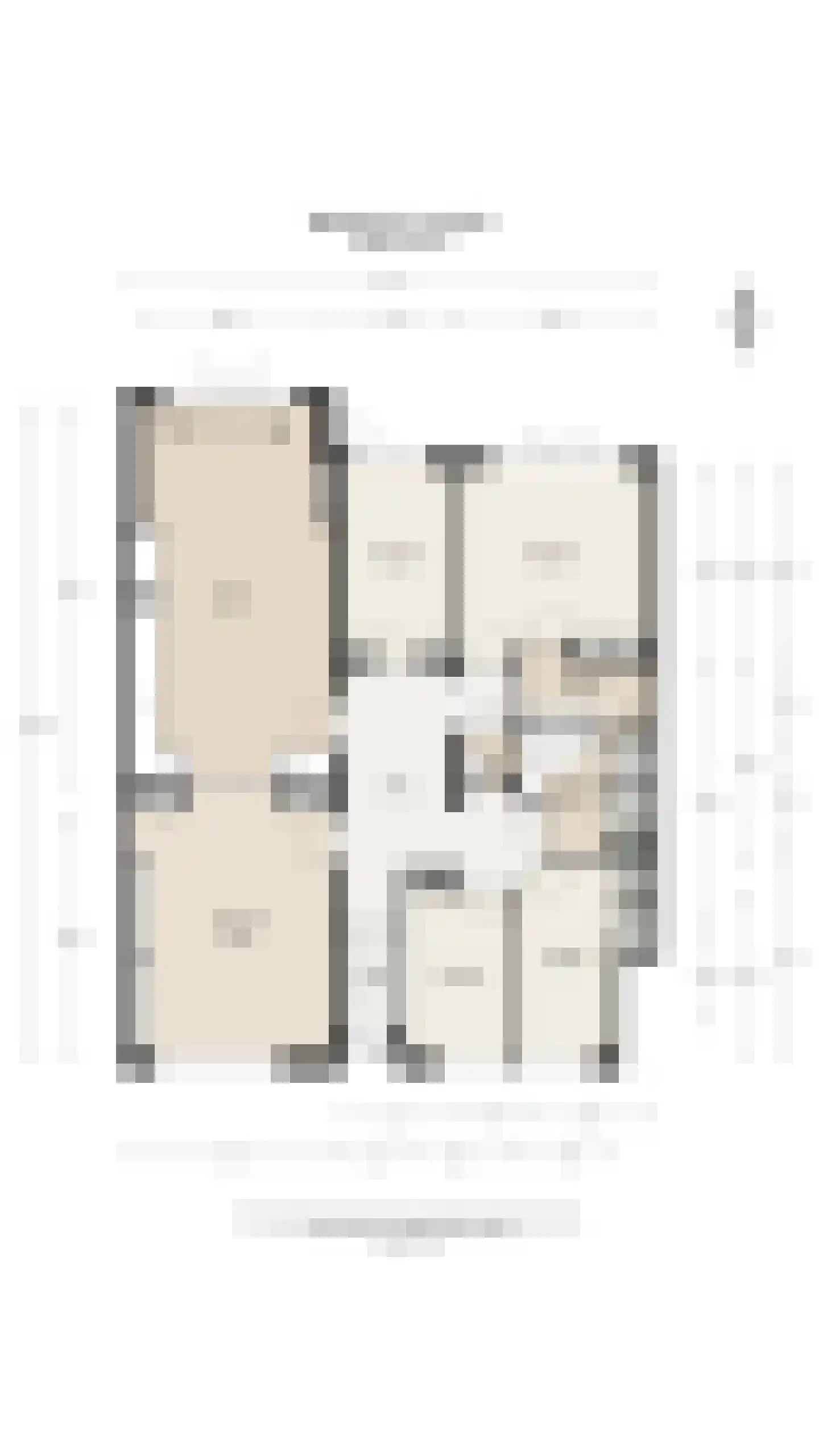 Milletstraat 44 Amsterdam thumbnail 49