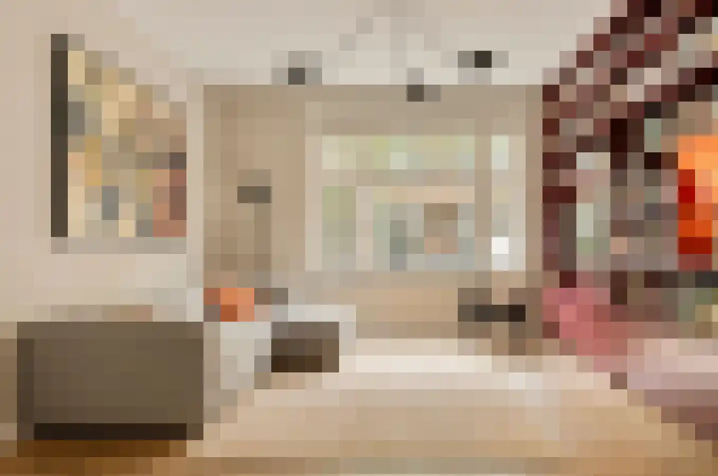 Milletstraat 44 Amsterdam thumbnail 5