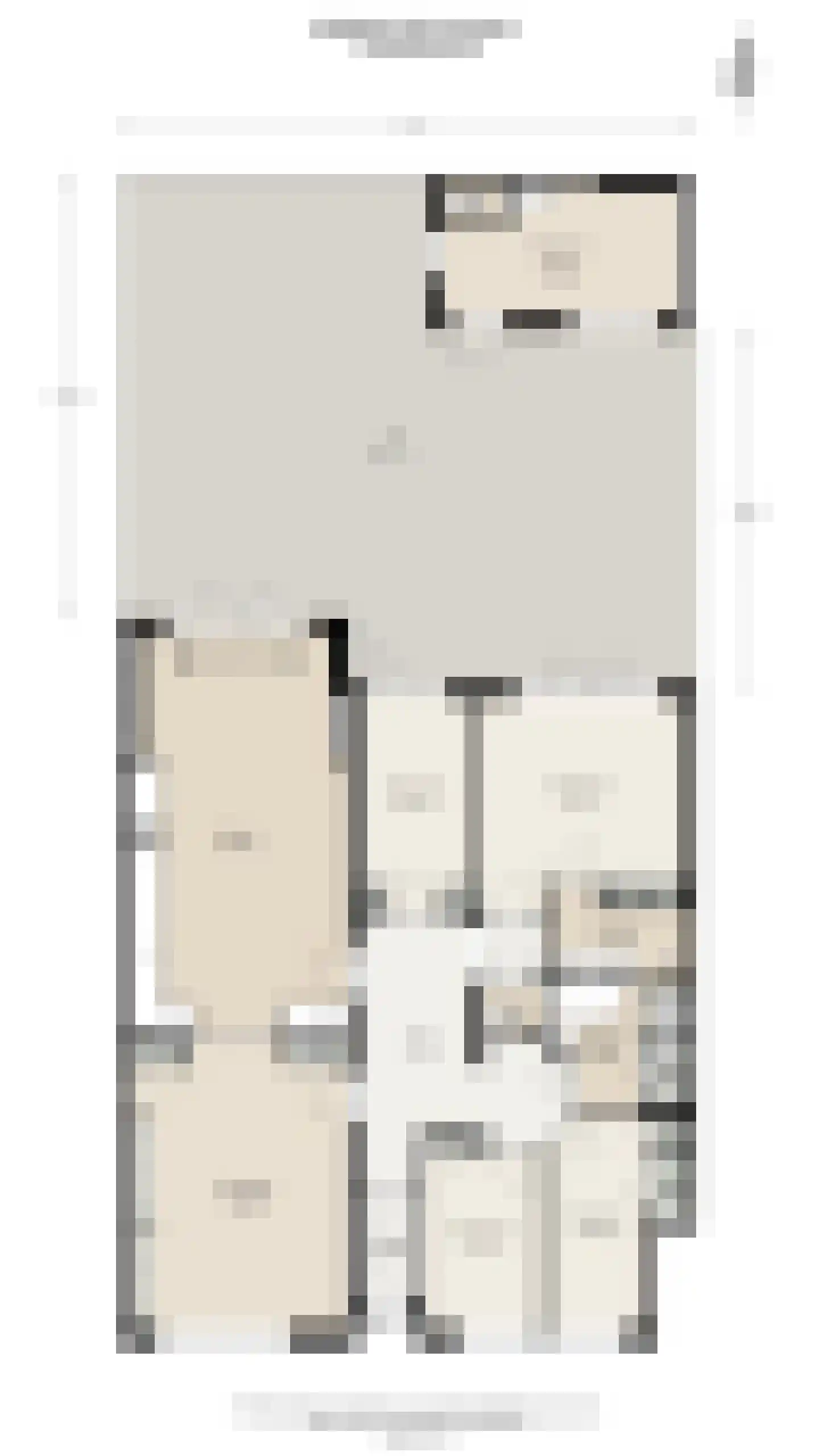Milletstraat 44 Amsterdam thumbnail 51