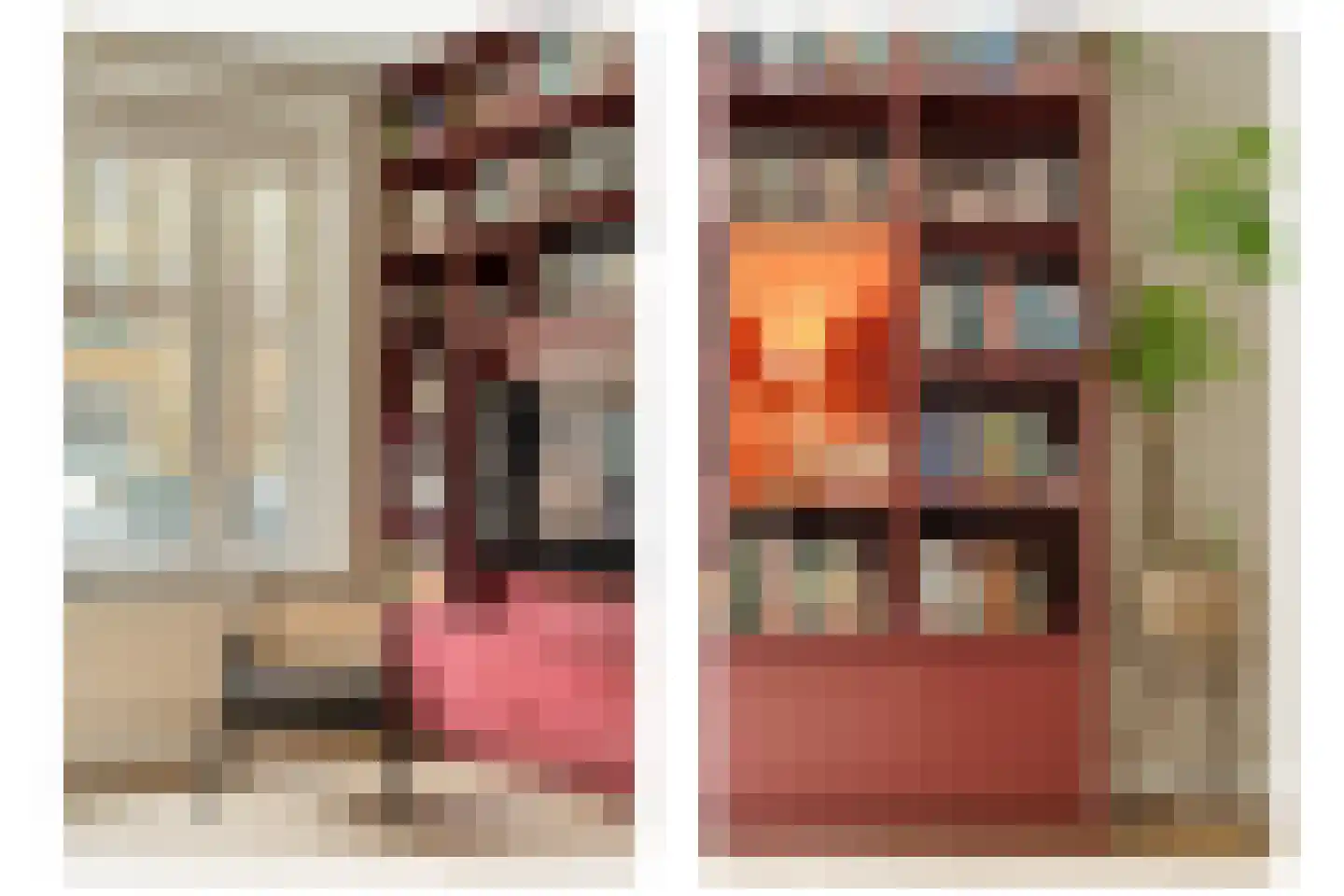Milletstraat 44 Amsterdam thumbnail 6
