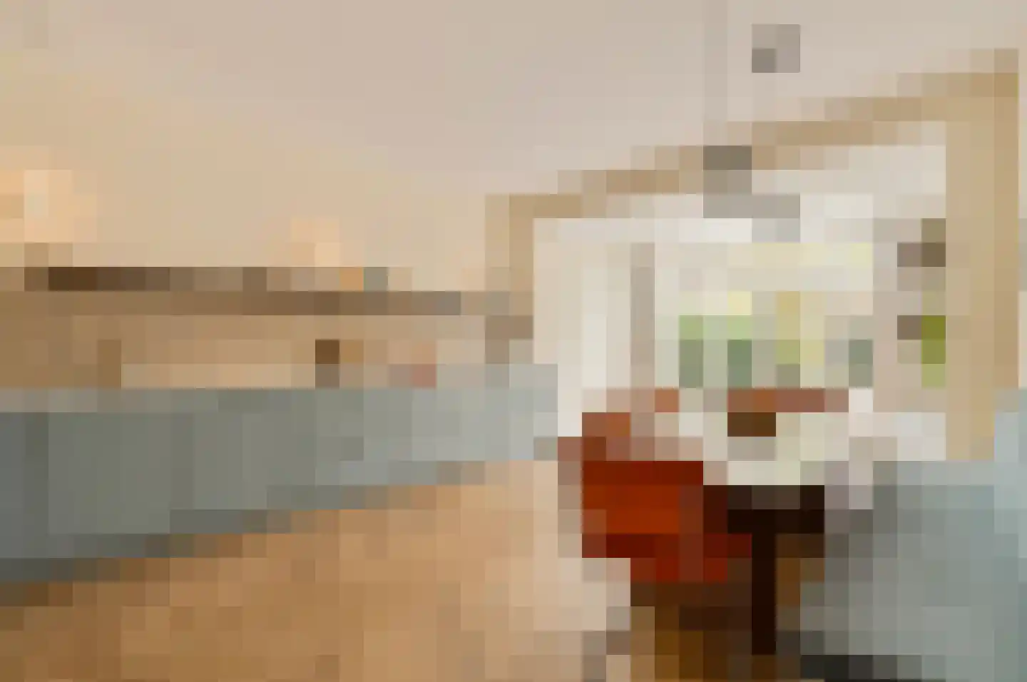 Milletstraat 44 Amsterdam thumbnail 8