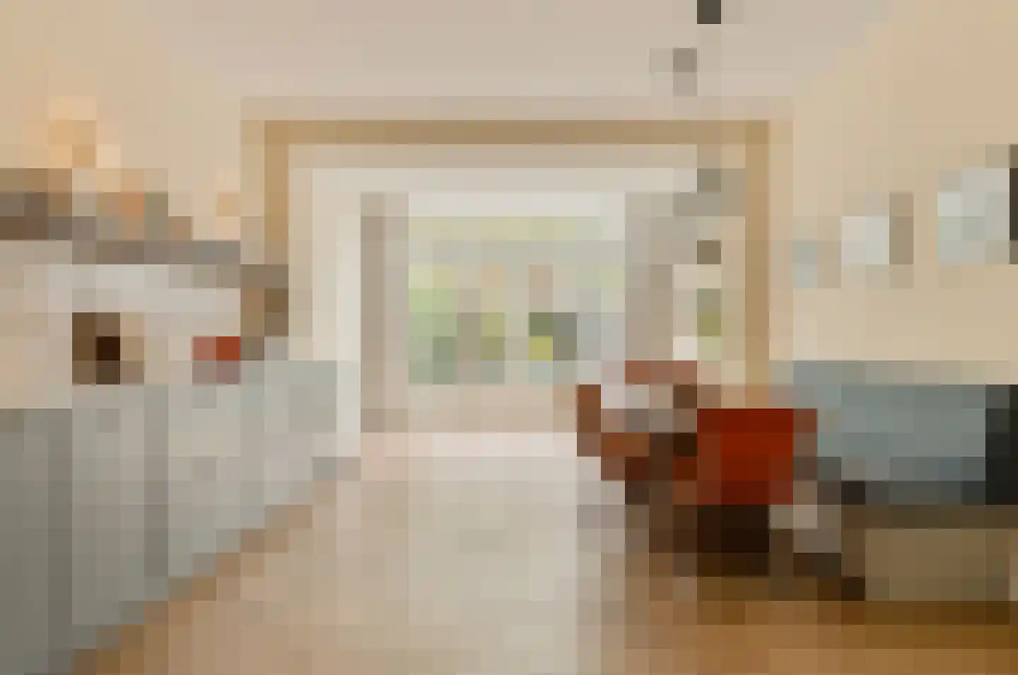 Milletstraat 44 Amsterdam thumbnail 9
