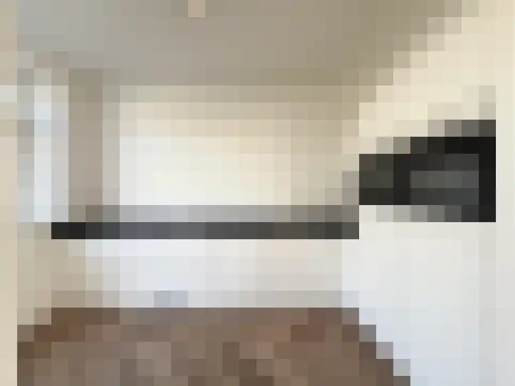 Milletstraat 50 3 Amsterdam thumbnail 4