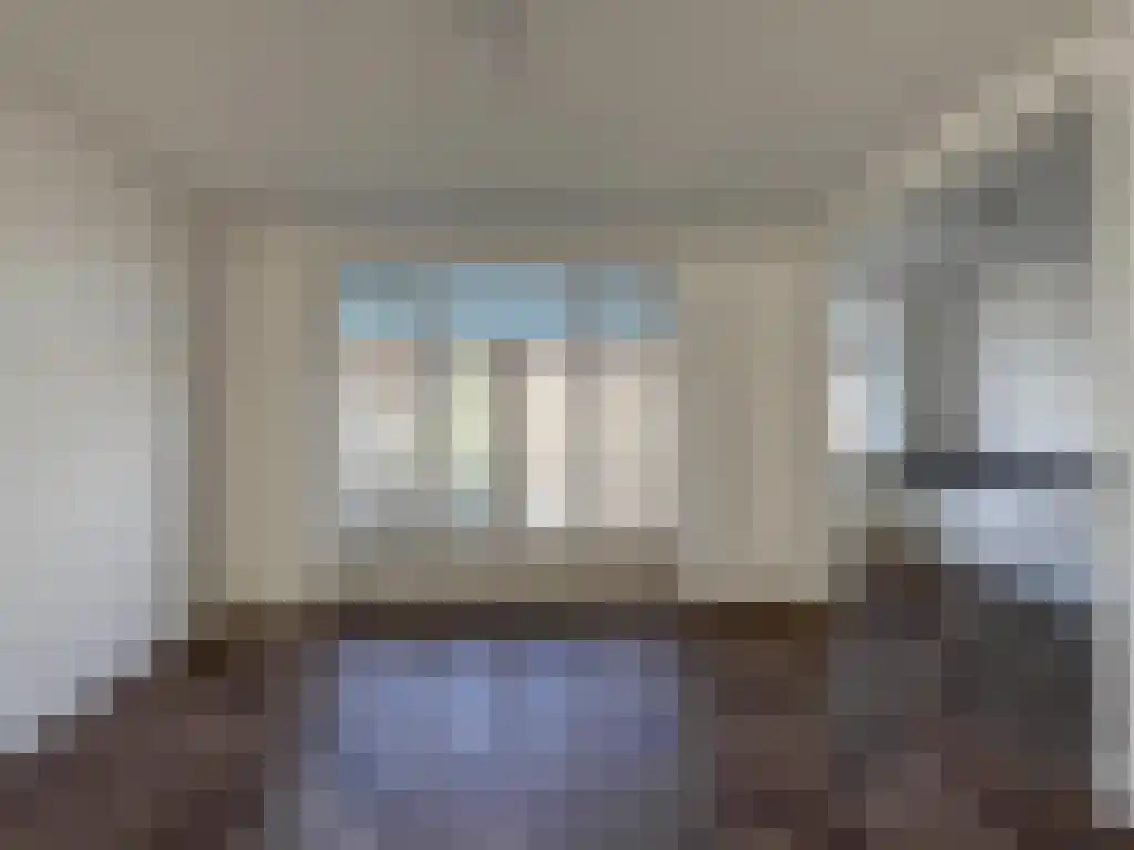 Milletstraat 50 3 Amsterdam thumbnail 5
