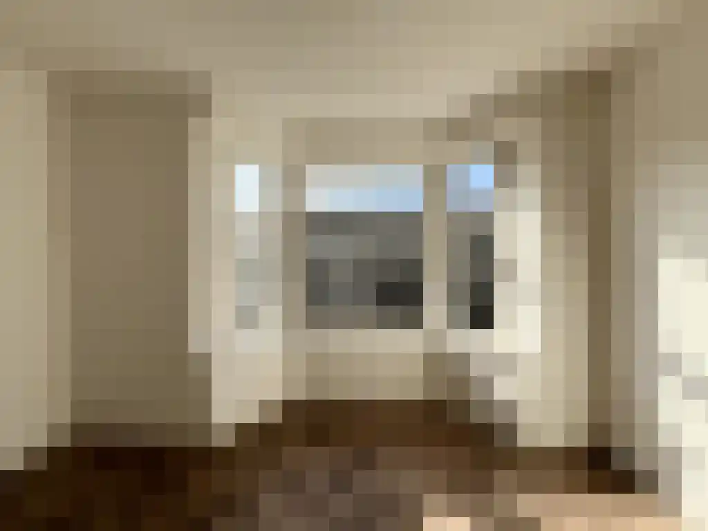 Milletstraat 50 3 Amsterdam thumbnail 6