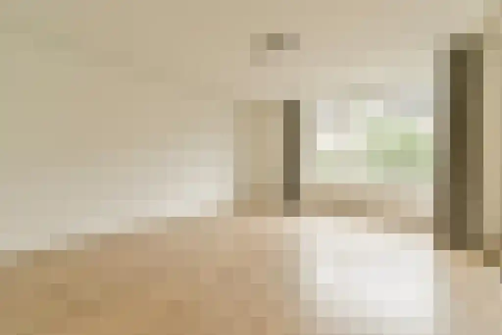 Milletstraat 51 Amsterdam thumbnail 4