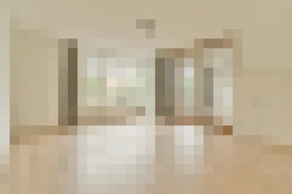 Milletstraat 51 Amsterdam thumbnail 5