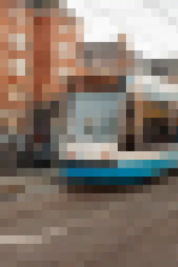 Milletstraat 53 3 Amsterdam thumbnail 31
