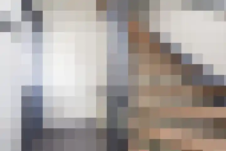 Milliadeplein 16 Berkel en Rodenrijs thumbnail 12