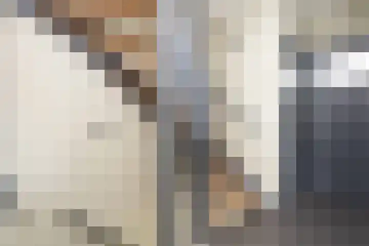 Milliadeplein 16 Berkel en Rodenrijs thumbnail 13