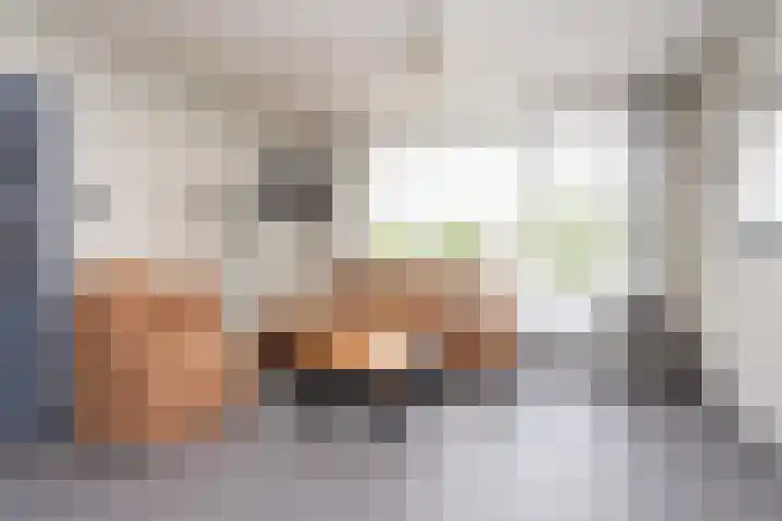 Milliadeplein 16 Berkel en Rodenrijs thumbnail 14