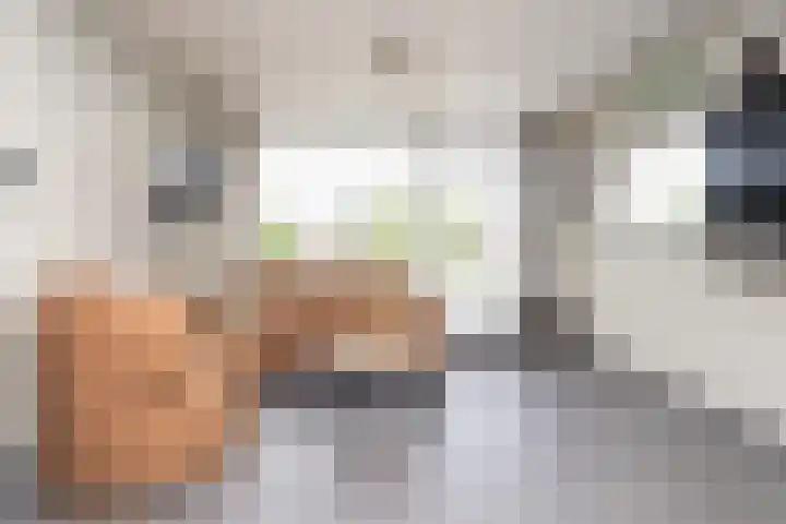 Milliadeplein 16 Berkel en Rodenrijs thumbnail 15