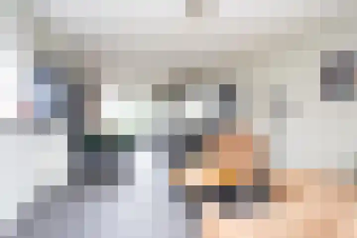 Milliadeplein 16 Berkel en Rodenrijs thumbnail 16