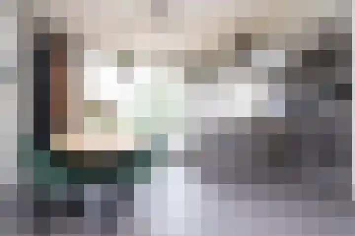 Milliadeplein 16 Berkel en Rodenrijs thumbnail 18