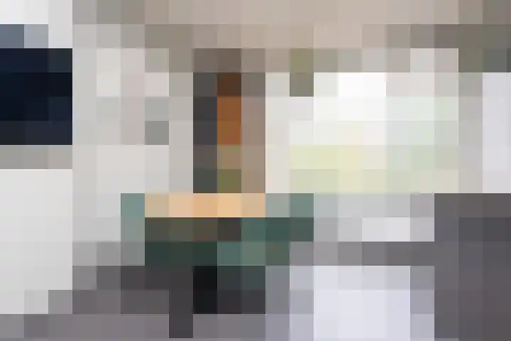Milliadeplein 16 Berkel en Rodenrijs thumbnail 19