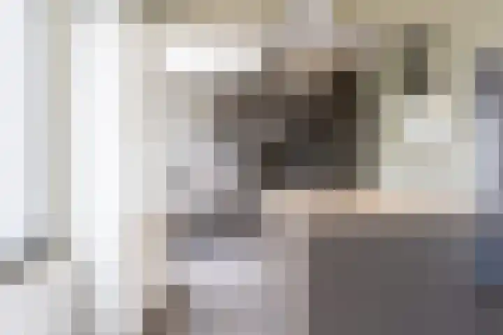 Milliadeplein 16 Berkel en Rodenrijs thumbnail 20