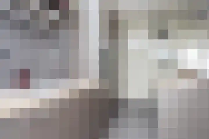 Milliadeplein 16 Berkel en Rodenrijs thumbnail 22