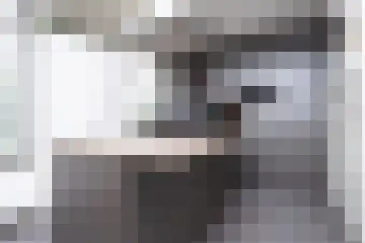 Milliadeplein 16 Berkel en Rodenrijs thumbnail 23