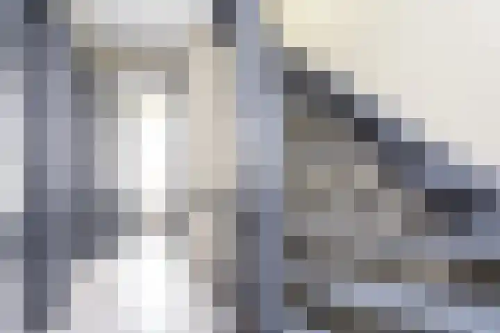 Milliadeplein 16 Berkel en Rodenrijs thumbnail 28