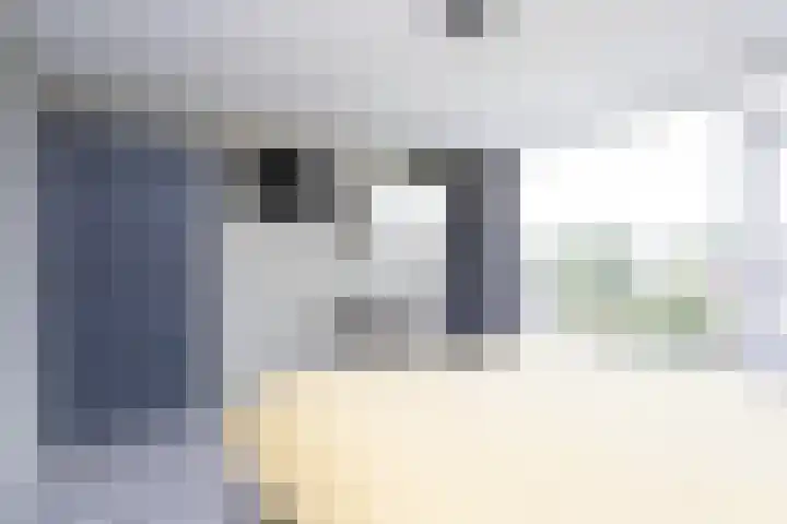 Milliadeplein 16 Berkel en Rodenrijs thumbnail 30