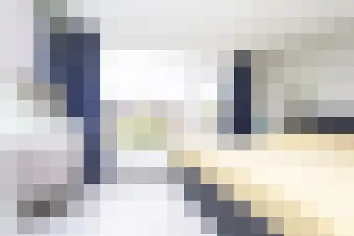 Milliadeplein 16 Berkel en Rodenrijs thumbnail 31
