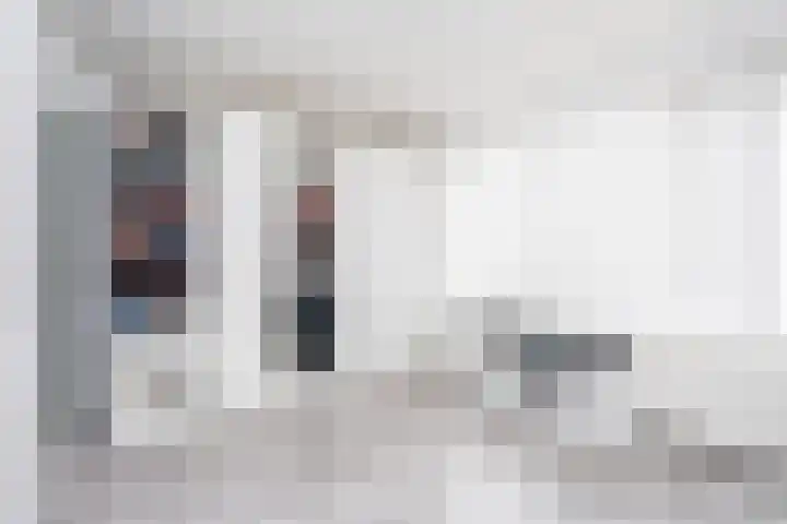 Milliadeplein 16 Berkel en Rodenrijs thumbnail 32