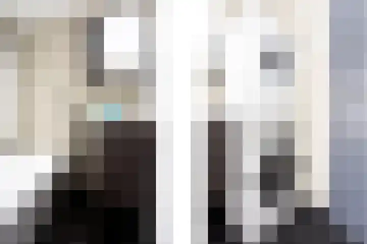 Milliadeplein 16 Berkel en Rodenrijs thumbnail 33