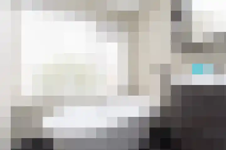 Milliadeplein 16 Berkel en Rodenrijs thumbnail 34