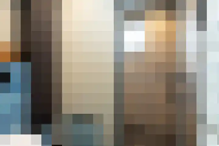 Milliadeplein 16 Berkel en Rodenrijs thumbnail 35