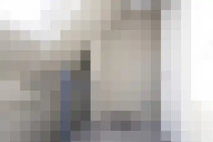 Milliadeplein 16 Berkel en Rodenrijs thumbnail 36