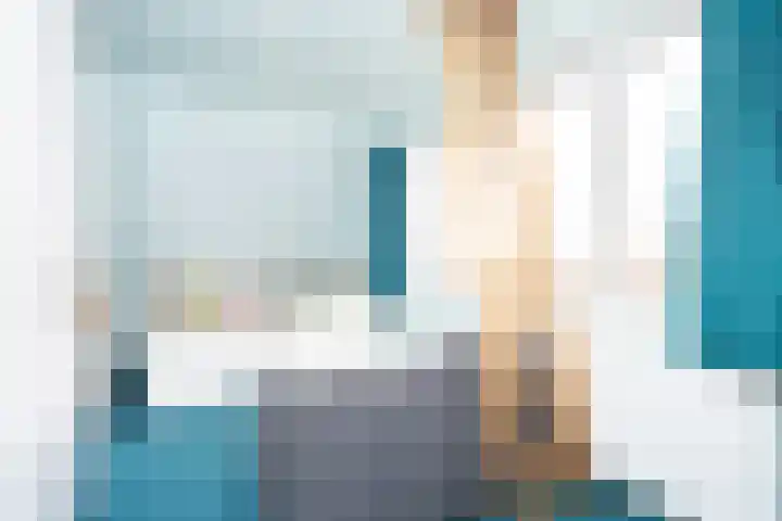 Milliadeplein 16 Berkel en Rodenrijs thumbnail 37