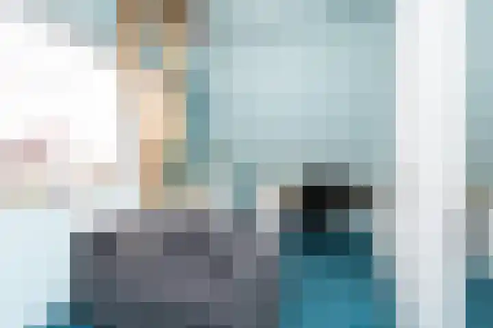 Milliadeplein 16 Berkel en Rodenrijs thumbnail 38