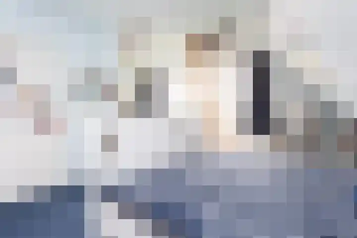 Milliadeplein 16 Berkel en Rodenrijs thumbnail 39