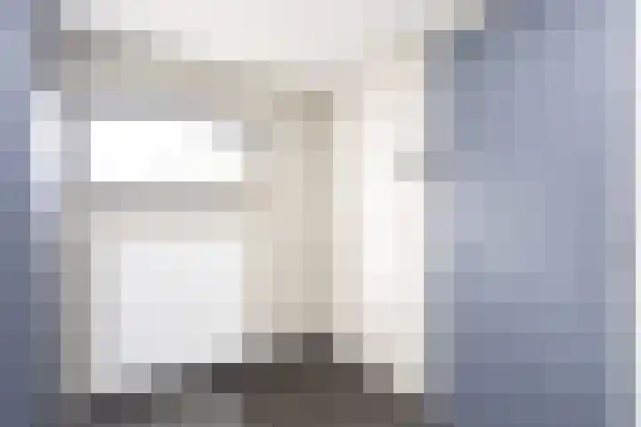Milliadeplein 16 Berkel en Rodenrijs thumbnail 4