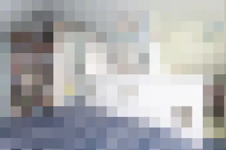 Milliadeplein 16 Berkel en Rodenrijs thumbnail 40