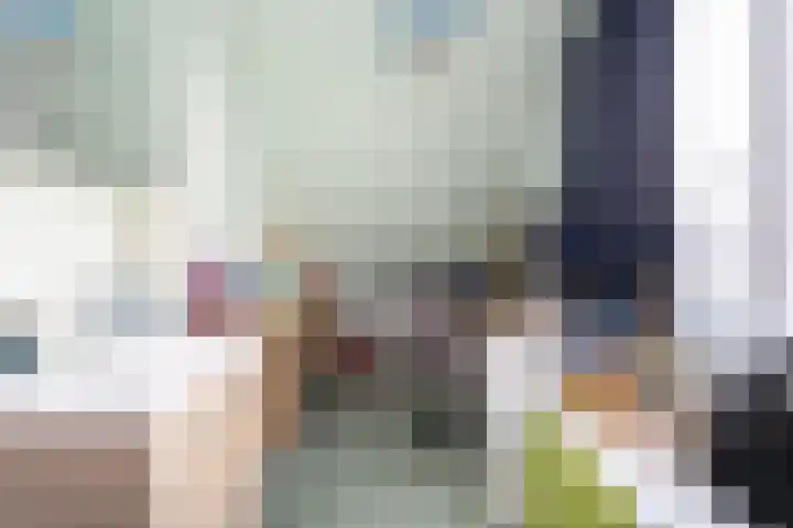 Milliadeplein 16 Berkel en Rodenrijs thumbnail 41