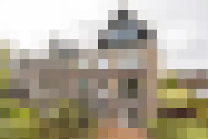 Milliadeplein 16 Berkel en Rodenrijs thumbnail 50