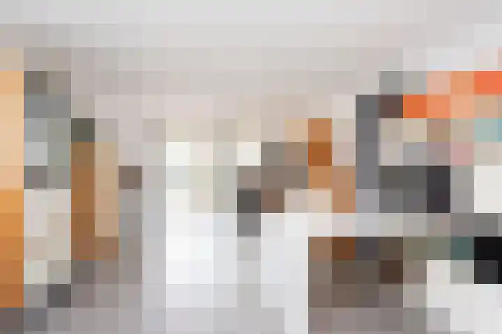 Milliadeplein 16 Berkel en Rodenrijs thumbnail 9
