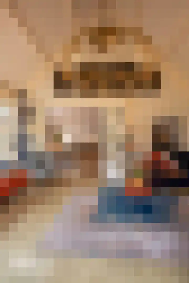Milligerweg 4 Putten thumbnail 10
