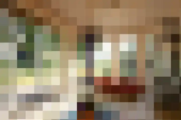 Milligerweg 4 Putten thumbnail 12