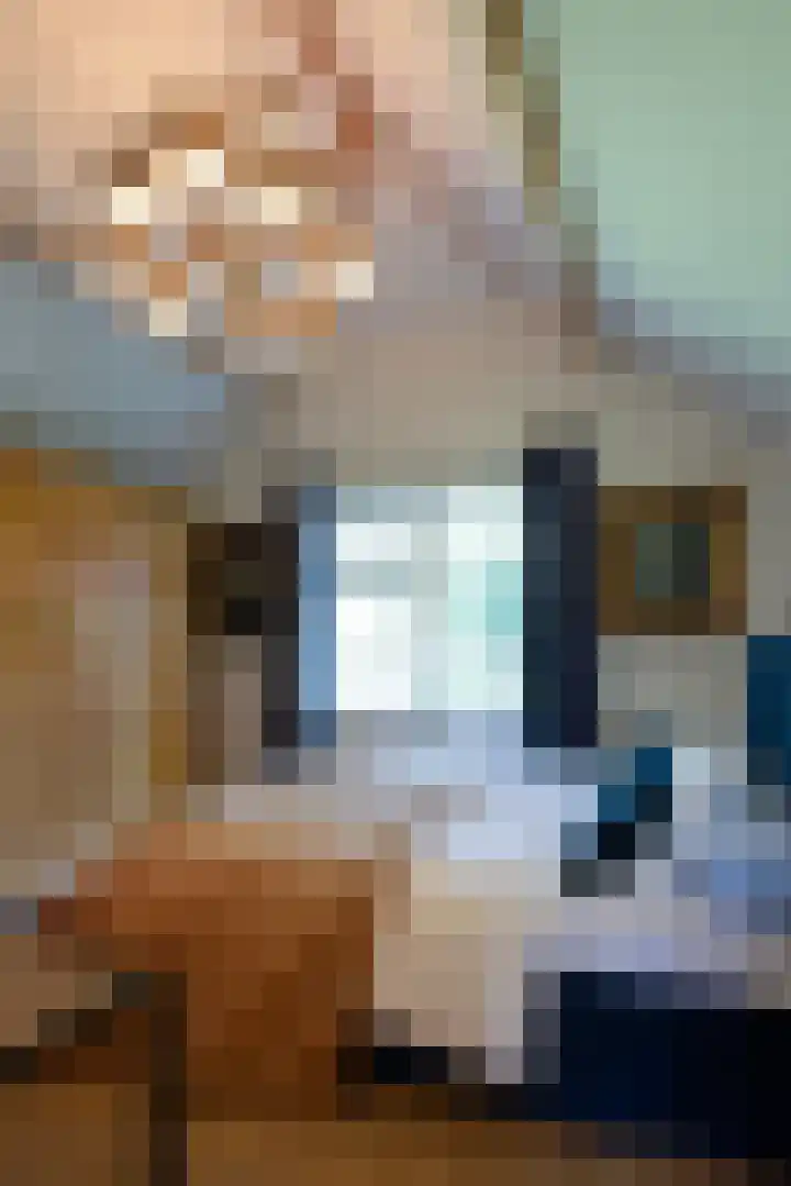 Milligerweg 4 Putten thumbnail 20