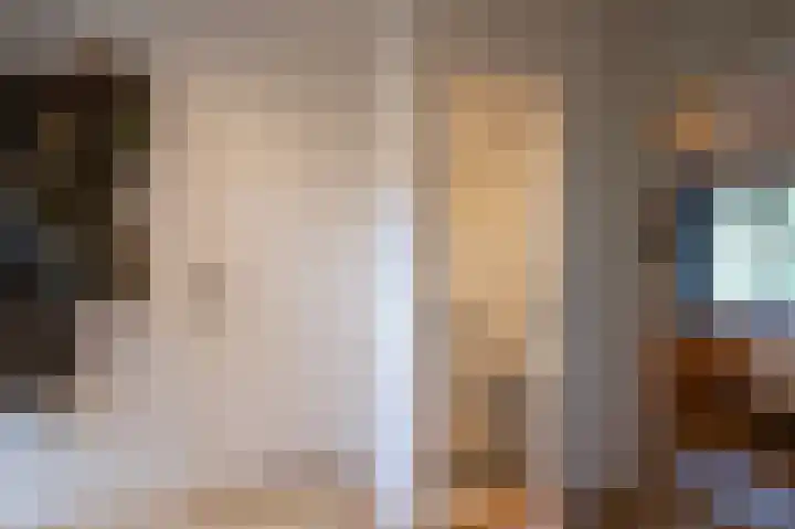 Milligerweg 4 Putten thumbnail 22