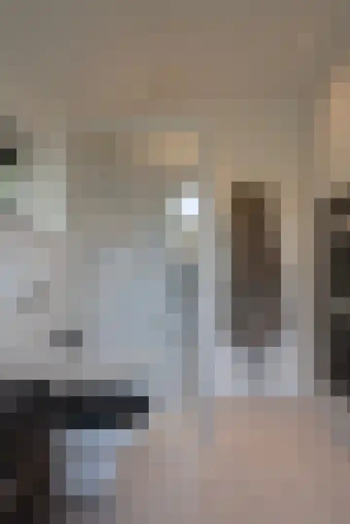 Milligerweg 4 Putten thumbnail 25