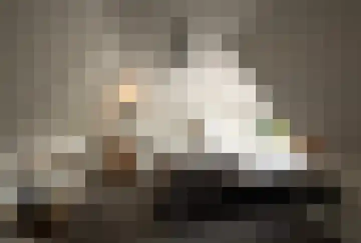 Milligerweg 4 Putten thumbnail 26